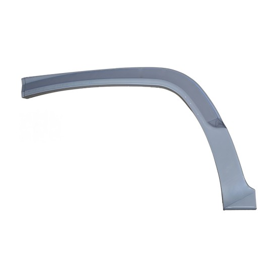 Reparatiepaneel voorste spatbord voor Mercedes MB 100 1988-1996 / Rechts 16859