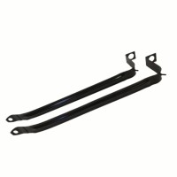 Brandstoftank klemmen voor Mercedes CLK W208 1997-2003 16028