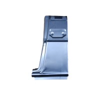 Reparatiepaneel set voor Mercedes Sprinter 2006-2018 / Links / 15088
