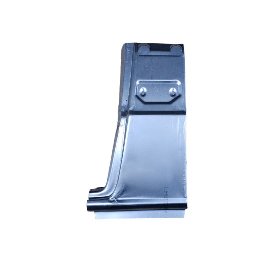 Reparatiepaneel set voor Mercedes Sprinter 2006-2018 / Links / 15088