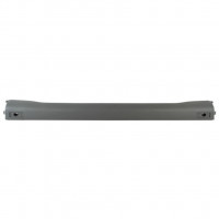 Achterbumper voor Mercedes Sprinter 1995-2006 7395