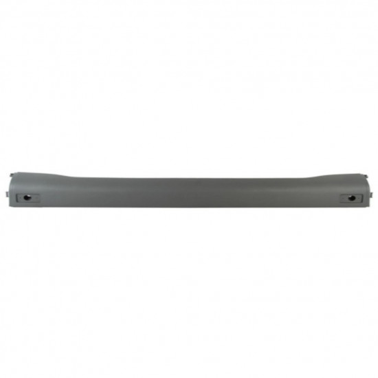 Achterbumper voor Mercedes Sprinter 1995-2006 7395