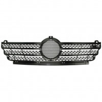 Grill voor Mercedes Sprinter 1995-2006 7499