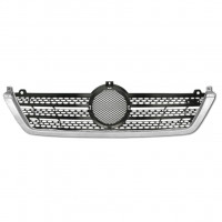 Grill voor Mercedes Sprinter 2003-2006 /  9792