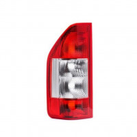 Achterlicht voor Mercedes Sprinter 2003-2006 / Links 7431