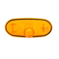 Contourlamp voor Mercedes Sprinter 2006-2018 / Links = Rechts (symmetrisch) 7228