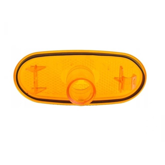 Contourlamp voor Mercedes Sprinter 2006-2018 / Links = Rechts (symmetrisch) 7228