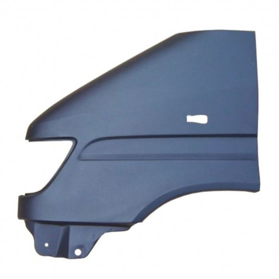 Voorste spatbord voor Mercedes Sprinter 1995-2000 / Links 7393