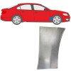 Reparatiepaneel voorspatbord