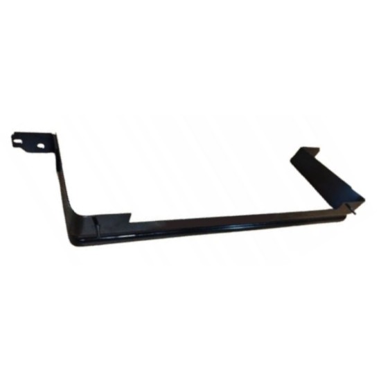 Brandstoftank klemmen voor Skoda Octavia III 2013-2020 14957