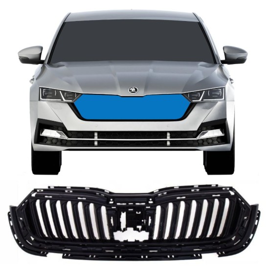 Grill