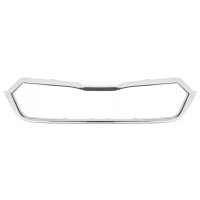 Frame van de grille voor Skoda Octavia IV 2020- 16224