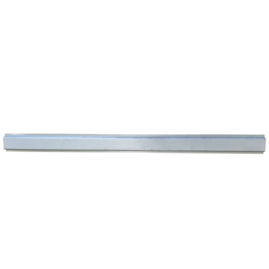 Binnenste reparatie dorpel voor Mitsubishi Pajero Sport 1996-2008 / Links = Rechts (symmetrisch) 14871 Binnenste reparatie dorpel voor Mitsubishi Pajero Sport 1996-2008 / Links = Rechts (symmetrisch) 14871