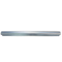 Reparatie dorpel voor Volkswagen Passat B7 2010-2015 / Rechts 16355
