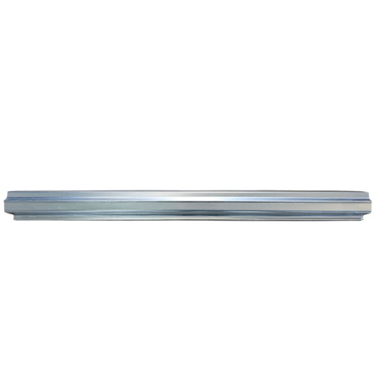 Reparatie dorpel voor Volkswagen Passat B7 2010-2015 / Rechts 16355