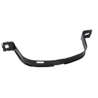 Brandstoftank klemmen voor Peugeot 206 206+ 1998-2012 16013
