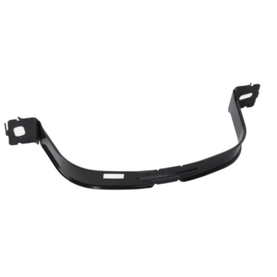 Brandstoftank klemmen voor Peugeot 206 206+ 1998-2012 16013
