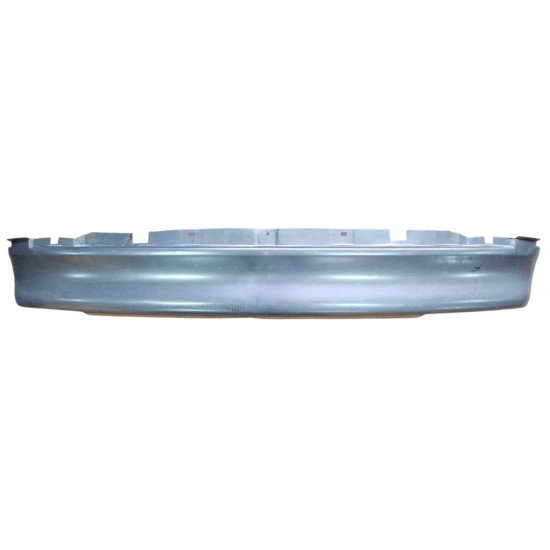 Reparatiepaneel achterbumper versterking voor Volkswagen Polo 1994-1999 16006