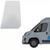 Tankklep EURO 6 ADBLUE