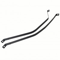 Brandstoftank klemmen voor Nissan Qashqai 2013-2017 10141