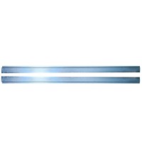 Binnenste reparatie dorpel voor Dodge RAM 1993-2002 / Links + Rechts 16129