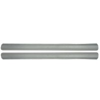 Reparatie dorpel voor Toyota Rav4 2000-2005 / Links + Rechts / Set 15317