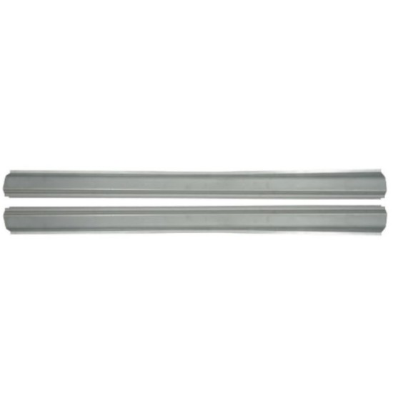 Reparatie dorpel voor Toyota Rav4 2000-2005 / Links + Rechts / Set 15317