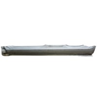 Volledige dorpel voor Toyota Rav4 2006-2013 / Links 14751 Volledige dorpel voor Toyota Rav4 2006-2013 / Links 14751