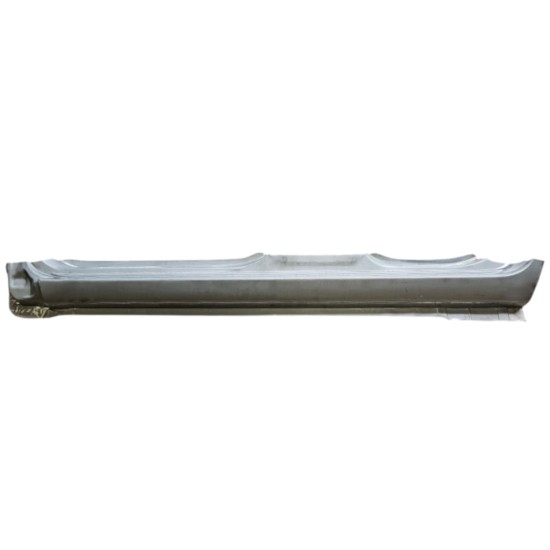Volledige dorpel voor Toyota Rav4 2006-2013 / Links 14751 Volledige dorpel voor Toyota Rav4 2006-2013 / Links 14751