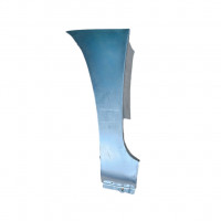 Reparatiepaneel voorspatbord voor Toyota Rav4 2006-2013 / Links 12895
