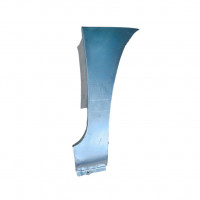 Reparatiepaneel voorspatbord voor Toyota Rav4 2006-2013 / Rechts 12894