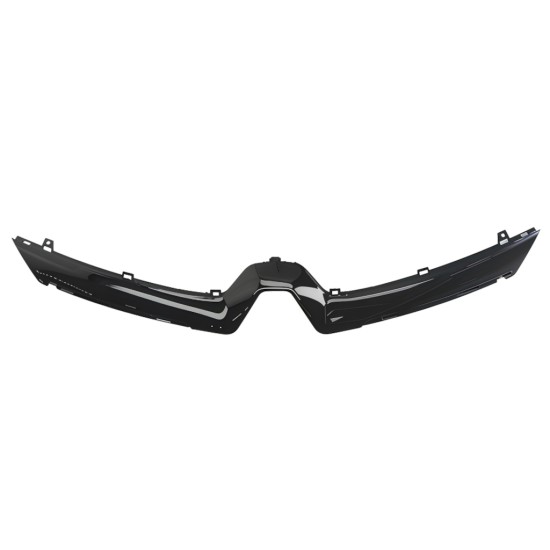 Grill lijst voor Renault Clio IV 2012-2016 16231