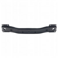 Versterking voorbumper / balk voor Renault Master 2010- 7566