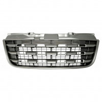 Grill voor Renault Master 2010- 7494