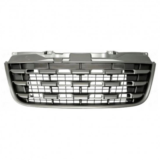 Grill voor Renault Master 2010- 7494