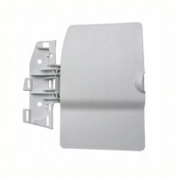 Tankklep voor Renault Trafic 2001-2014 / Links 8349