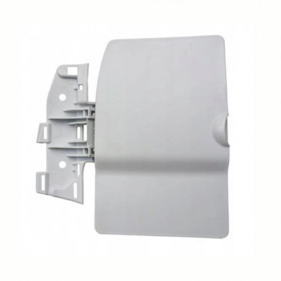 Tankklep voor Renault Trafic 2001-2014 / Links 8349
