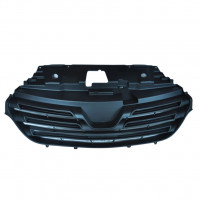 Grill voor Renault Trafic 2014- 8210