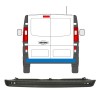 Achterbumper