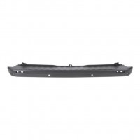 Achterbumper PDC voor Renault Trafic 2014- 8211