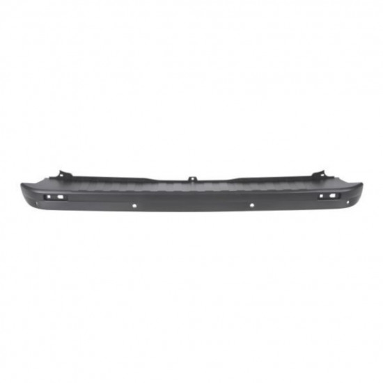 Achterbumper PDC voor Renault Trafic 2014- 8211