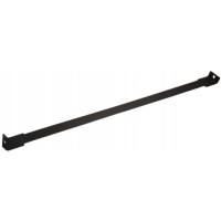 Brandstoftank klemmen voor Saab 9-5 1997-2010 15030