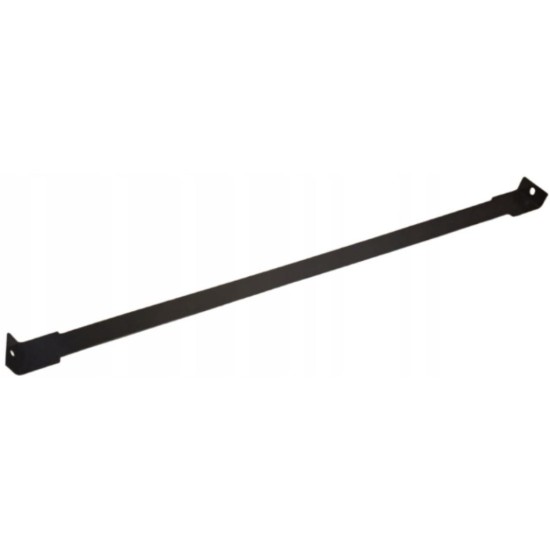 Brandstoftank klemmen voor Saab 9-5 1997-2010 15030