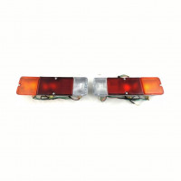 Lamp voor Suzuki Samurai 1986-1995 /  12653