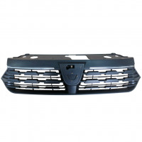 Grill voor Dacia Sandero 2021- 11547