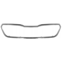 Frame van de grille voor Skoda Scala 2019- 16227