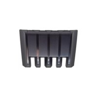 Grille afdekkap voor Skoda Scala 2019- 16228