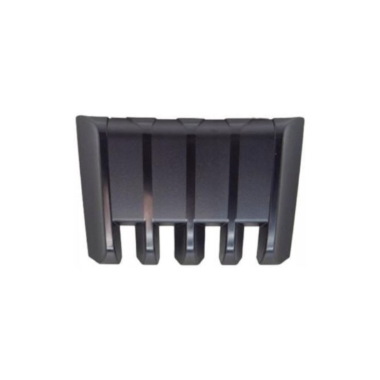 Grille afdekkap voor Skoda Scala 2019- 16228