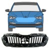 Grill