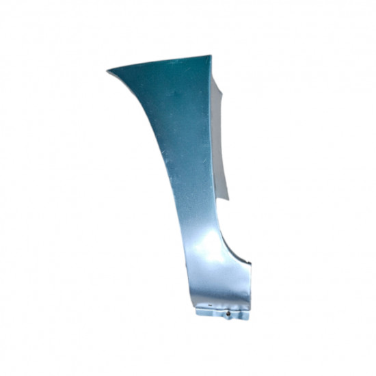 Reparatiepaneel voorspatbord voor Peugeot Expert 2007-2016 / Links 15234